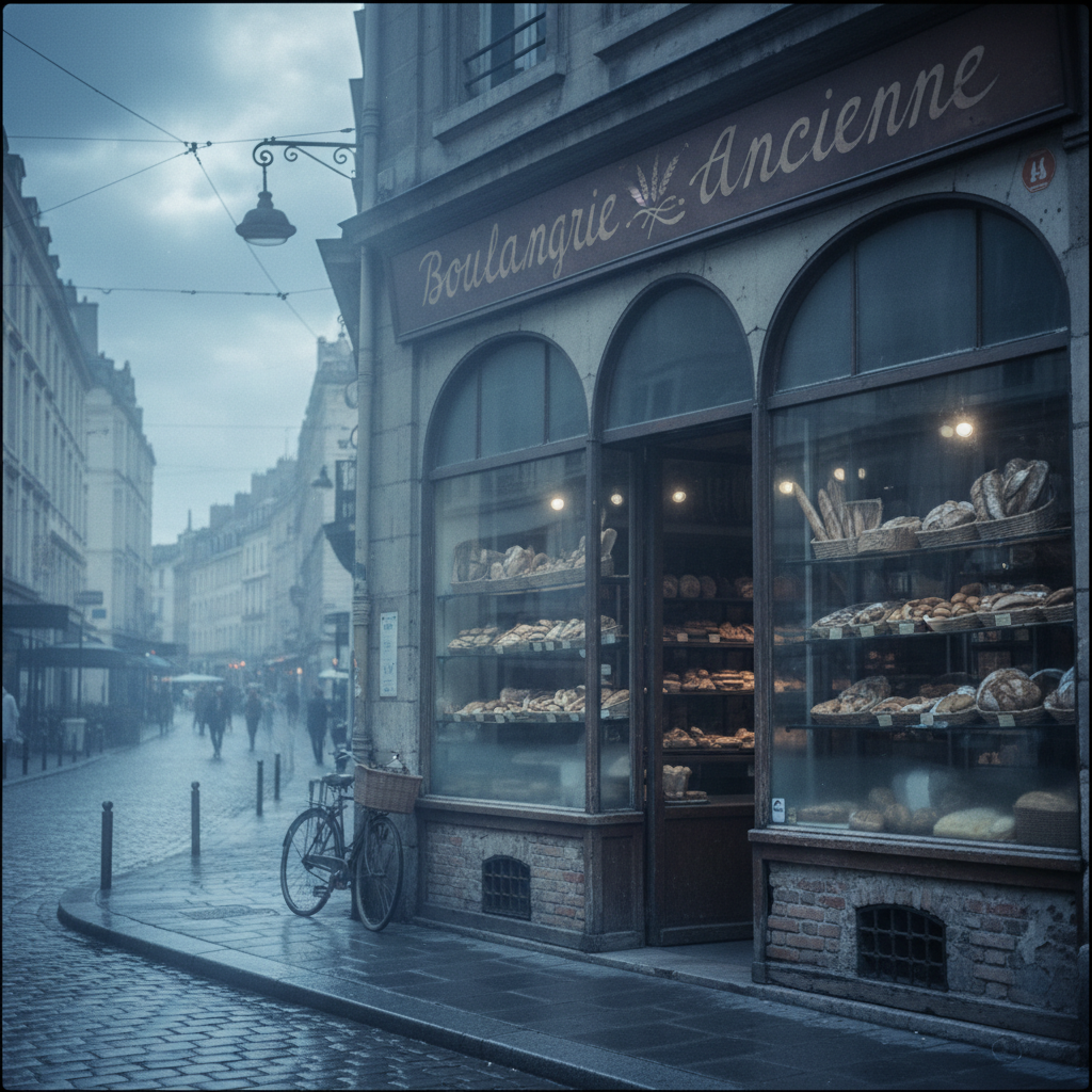 Daily AI Image – June 24, 2026