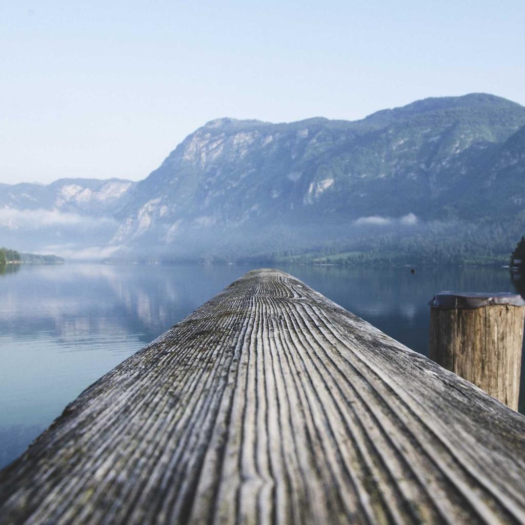 Daily AI Image June 26, 2026