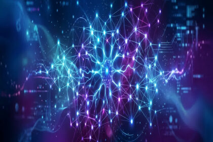 AI News banner