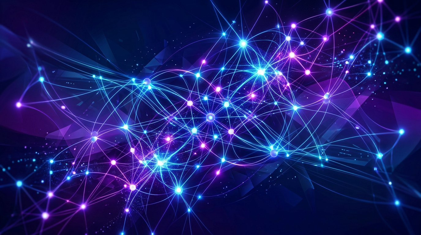 AI News Top 10 — July 14, 2026