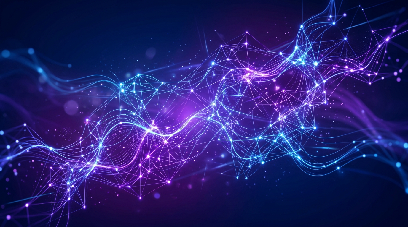 AI News Top 10 — July 15, 2026