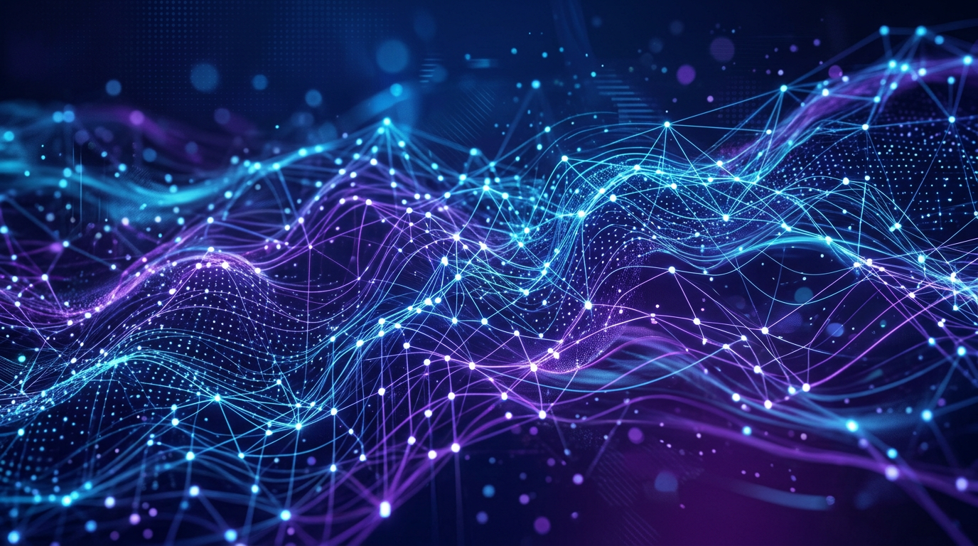 AI News Top 10 — July 16, 2026