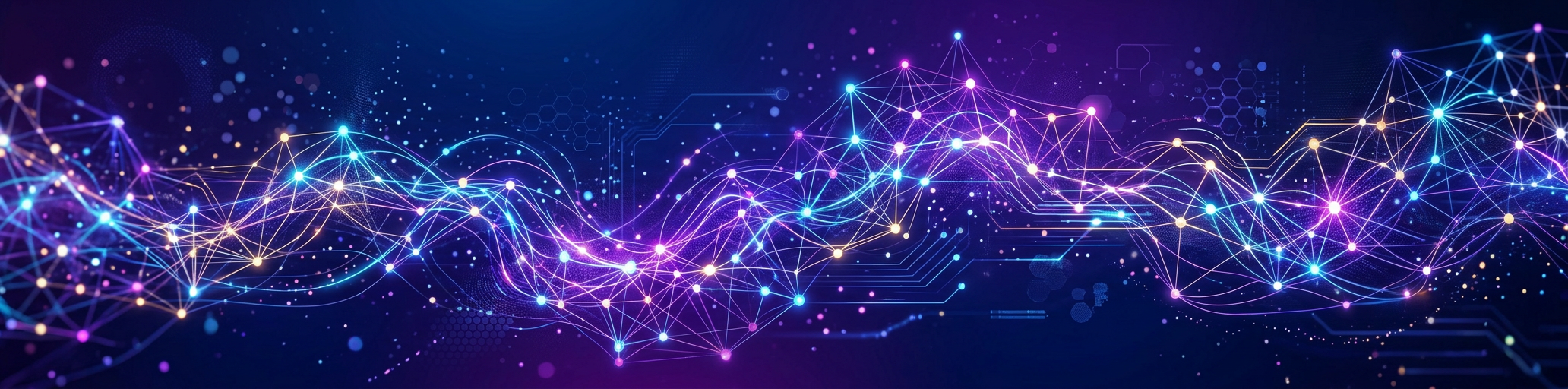 AI News Top 10 — July 17, 2026 banner