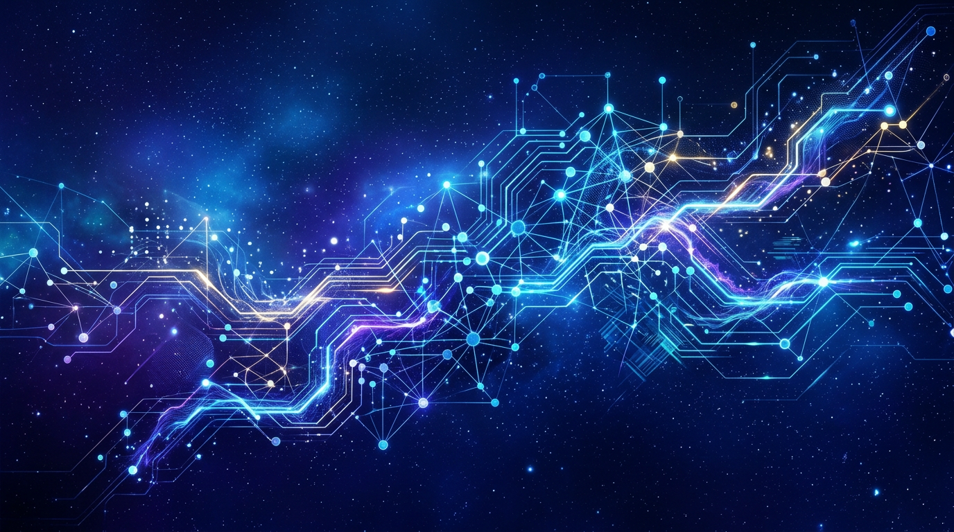 AI News Top 10 — July 18, 2026