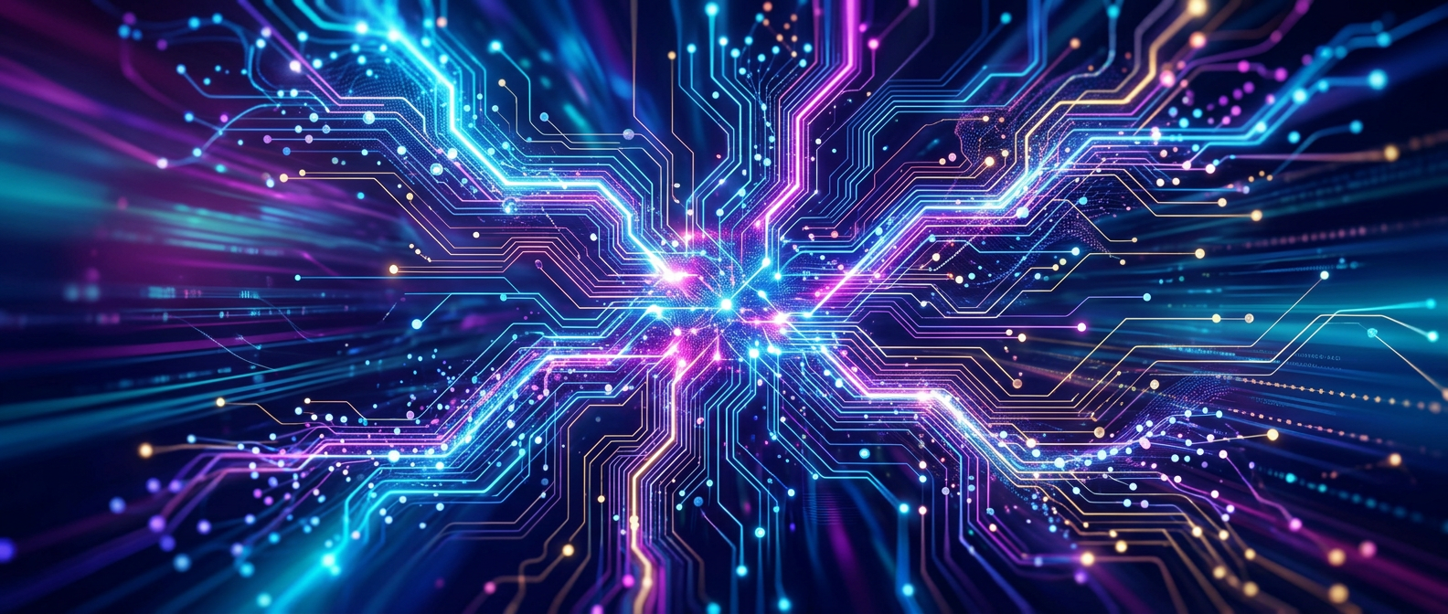 AI News Top 10 — July 19, 2026