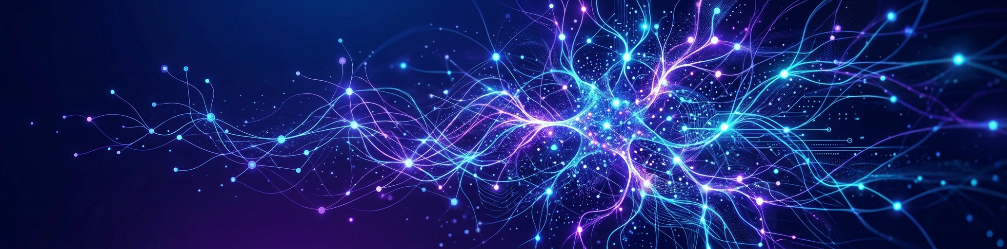 AI News Top 10 — July 20, 2026
