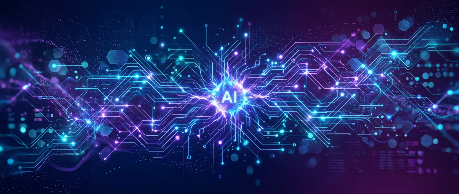 AI News Top 10 — July 21, 2026
