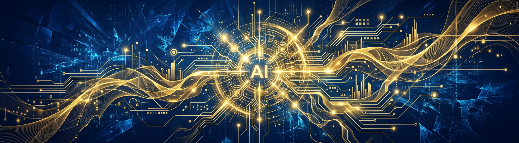 EU AI & Sovereignty Weekly — July 20, 2026