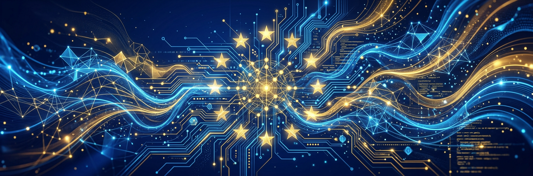 EU AI & Sovereignty Weekly — July 16, 2026
