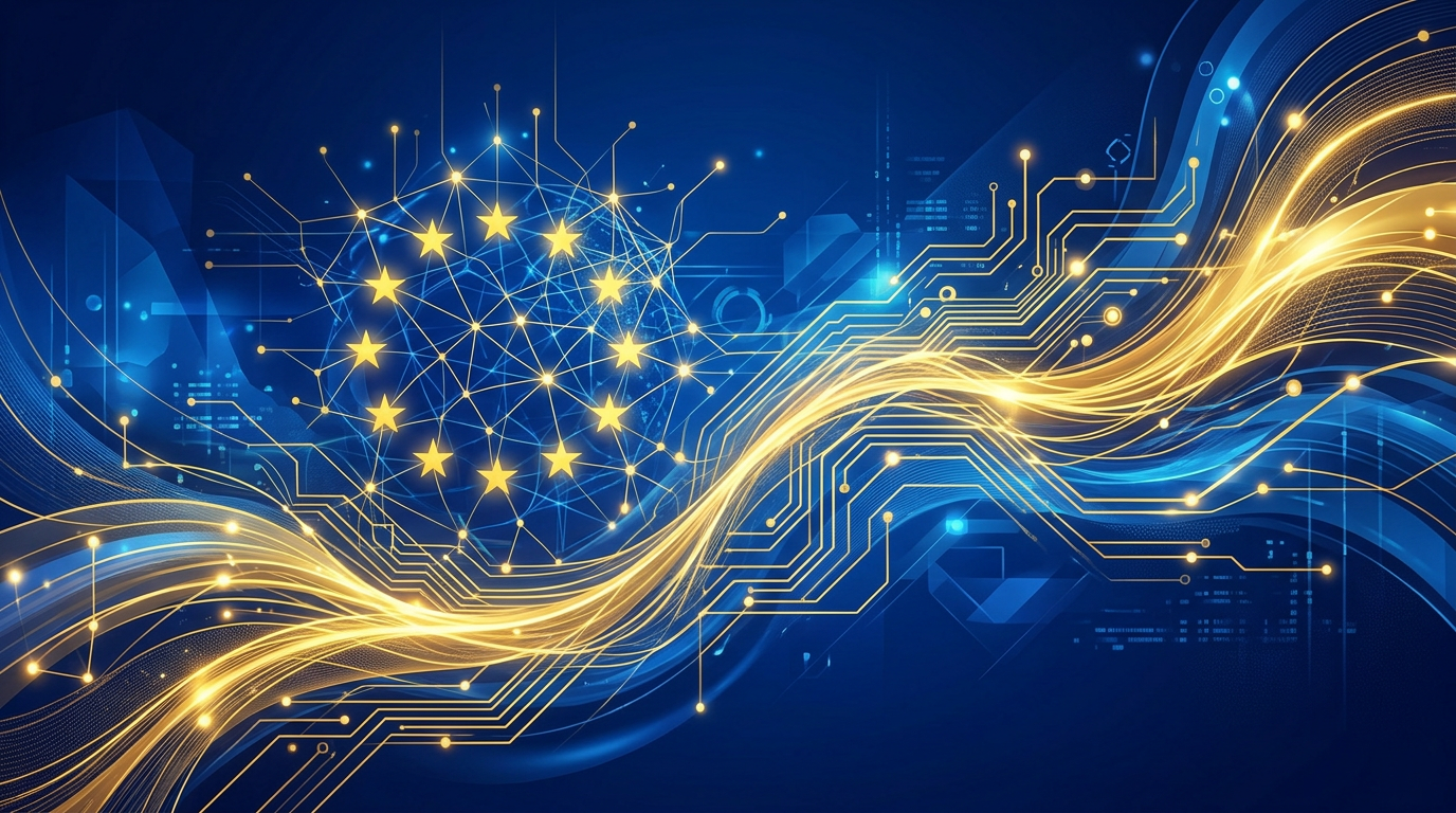 EU AI & Sovereignty Weekly — July 14, 2026