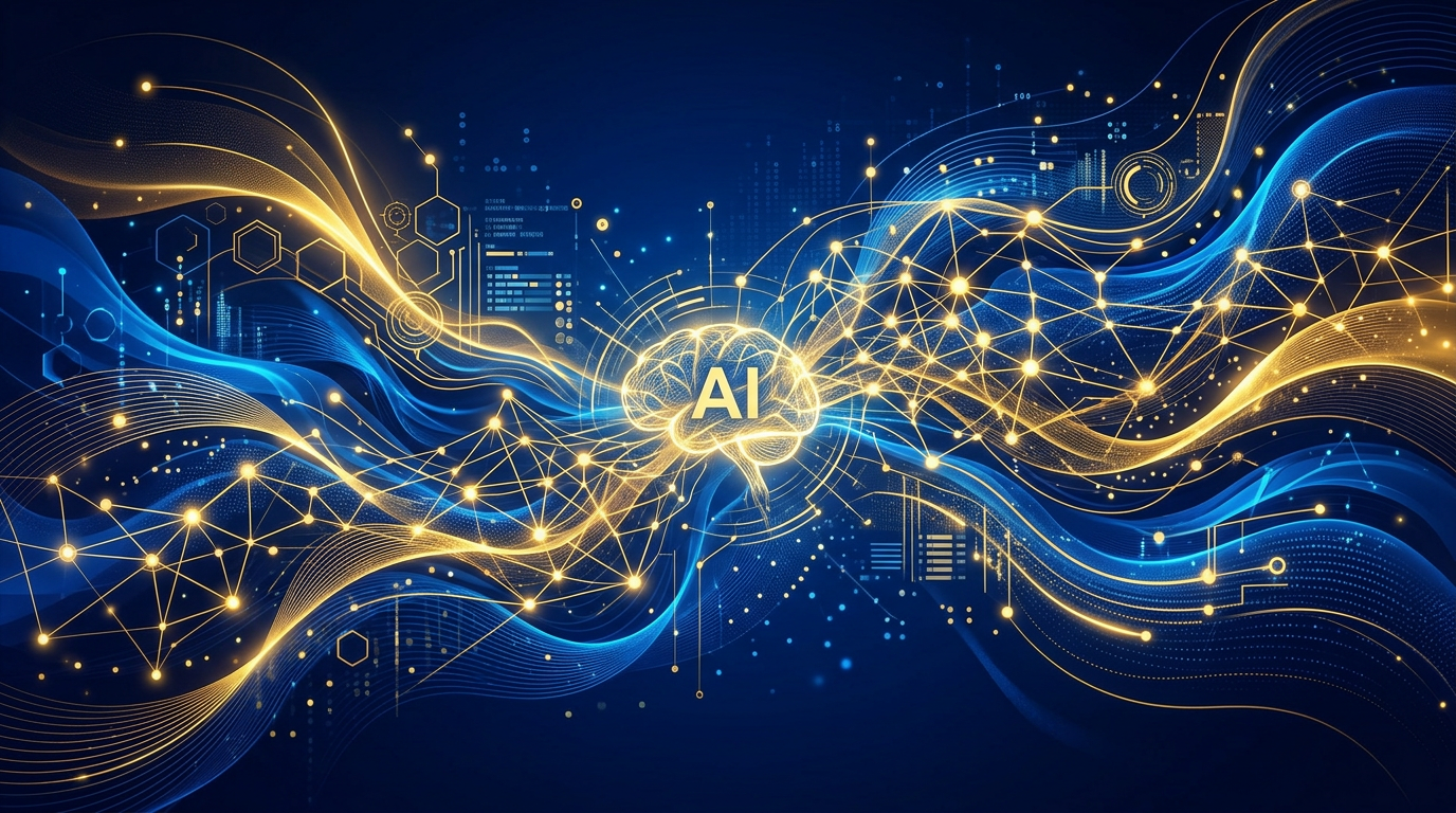 EU AI & Sovereignty Weekly — July 15, 2026