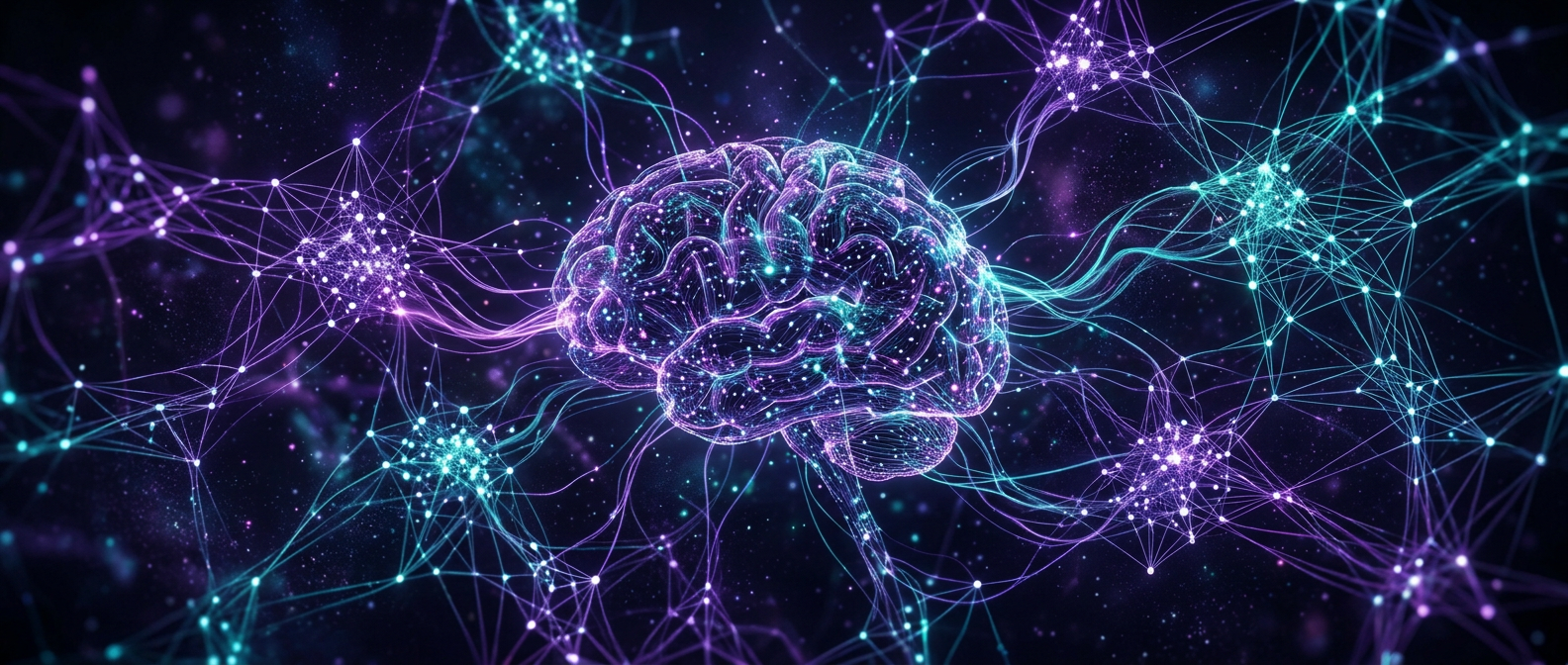 The Day I Realized My Second Brain Was a Graveyard