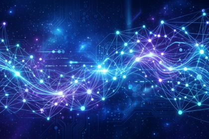 AI News Top 10 - October 6, 2026