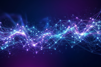 AI News Top 10 - October 10, 2026