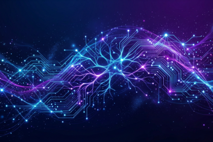 AI News Top 10 - 18 October 2026