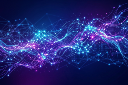 AI News Top 10 - 22 October 2026