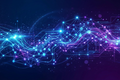 AI News Top 10 - 23 October 2026