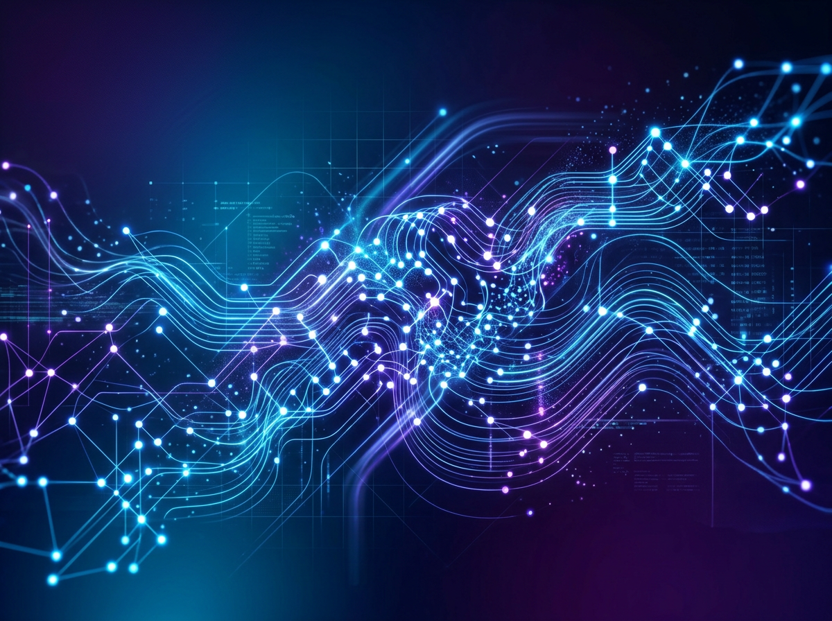AI Nieuws Top 10 - 27 oktober 2026