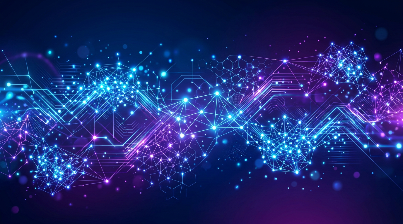 AI Nieuws Top 10 - 28 oktober 2026